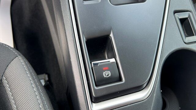 2024 Subaru Impreza Base Fredericksburg VA