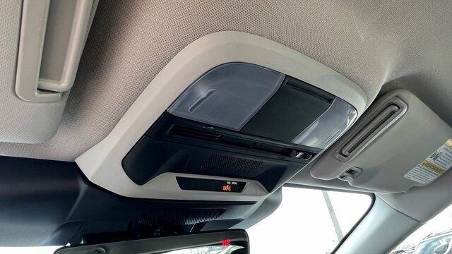 2024 Subaru Impreza Base Fredericksburg VA