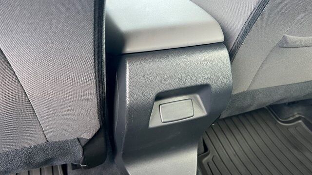 2024 Subaru Impreza Base Fredericksburg VA