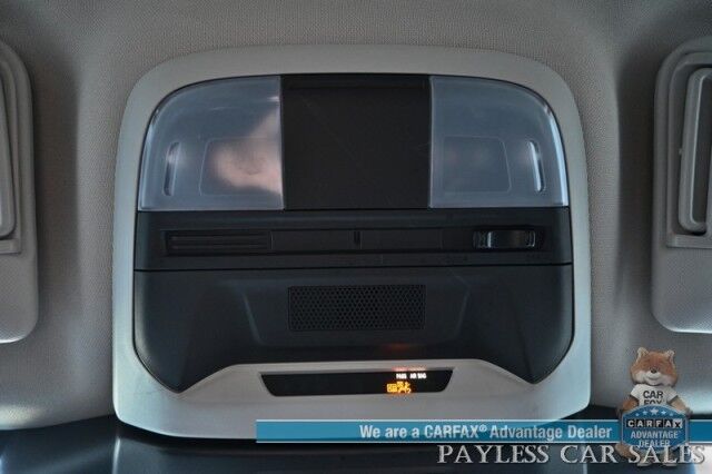 2024 Subaru Impreza Hatchback / AWD / Cloth Seats / Apple CarPlay & Android Auto / Back Up Camera / Adaptive Cruise Contol / Aux & USB Jacks / Alloy Wheels / 34 MPG / Low Miles / 1-Owner Anchorage AK