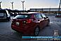 2024 Subaru Impreza Hatchback / AWD / Cloth Seats / Apple CarPlay & Android Auto / Back Up Camera / Adaptive Cruise Contol / Aux & USB Jacks / Alloy Wheels / 34 MPG / Low Miles / 1-Owner Anchorage AK