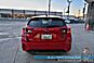 2024 Subaru Impreza Hatchback / AWD / Cloth Seats / Apple CarPlay & Android Auto / Back Up Camera / Adaptive Cruise Contol / Aux & USB Jacks / Alloy Wheels / 34 MPG / Low Miles / 1-Owner Anchorage AK