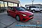 2024 Subaru Impreza Hatchback / AWD / Cloth Seats / Apple CarPlay & Android Auto / Back Up Camera / Adaptive Cruise Contol / Aux & USB Jacks / Alloy Wheels / 34 MPG / Low Miles / 1-Owner Anchorage AK