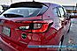 2024 Subaru Impreza Hatchback / AWD / Cloth Seats / Apple CarPlay & Android Auto / Back Up Camera / Adaptive Cruise Contol / Aux & USB Jacks / Alloy Wheels / 34 MPG / Low Miles / 1-Owner Anchorage AK