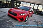 2024 Subaru Impreza Hatchback / AWD / Cloth Seats / Apple CarPlay & Android Auto / Back Up Camera / Adaptive Cruise Contol / Aux & USB Jacks / Alloy Wheels / 34 MPG / Low Miles / 1-Owner Anchorage AK