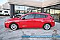 2024 Subaru Impreza Hatchback / AWD / Cloth Seats / Apple CarPlay & Android Auto / Back Up Camera / Adaptive Cruise Contol / Aux & USB Jacks / Alloy Wheels / 34 MPG / Low Miles / 1-Owner Anchorage AK