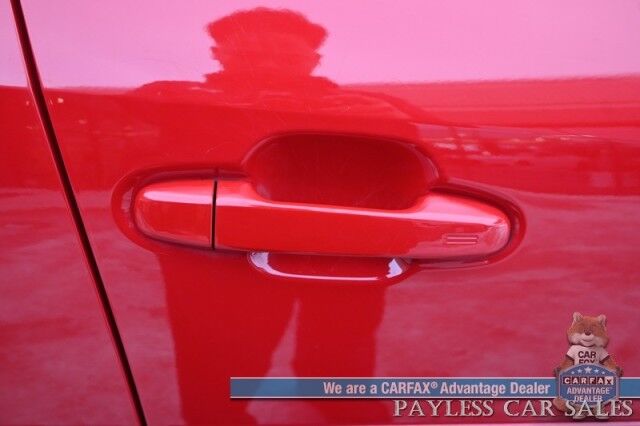 2024 Subaru Impreza RS / AWD / EyeSight Pkg / Popular 3 Pkg / Premium Heated Cloth Seats / Forward Collision & Blind Spot Alert / Apple CarPlay & Android Auto / Backup Camera / Keyless Entry & Start / 33 MPG / Only 4K Miles / 1-Owner Anchorage AK 2024 Subaru Impreza RS / AWD / EyeSight Pkg / Popular 3 Pkg / Premium Heated Cloth Seats / Forward Collision & Blind Spot Alert / Apple CarPlay & Android Auto / Backup Camera / Keyless Entry & Start / 33 MPG / Only 4K Miles / 1-Owner Anchorage AK