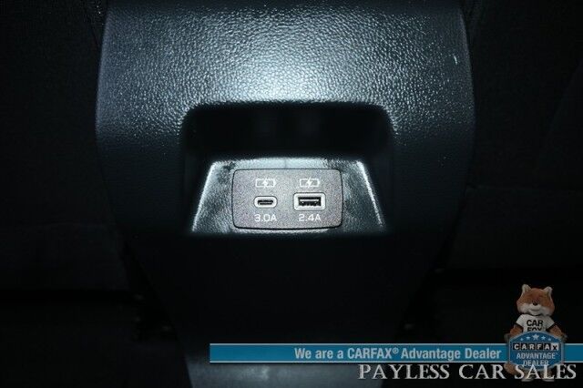 2024 Subaru Impreza RS / AWD / EyeSight Pkg / Popular 3 Pkg / Premium Heated Cloth Seats / Forward Collision & Blind Spot Alert / Apple CarPlay & Android Auto / Backup Camera / Keyless Entry & Start / 33 MPG / Only 4K Miles / 1-Owner Anchorage AK 2024 Subaru Impreza RS / AWD / EyeSight Pkg / Popular 3 Pkg / Premium Heated Cloth Seats / Forward Collision & Blind Spot Alert / Apple CarPlay & Android Auto / Backup Camera / Keyless Entry & Start / 33 MPG / Only 4K Miles / 1-Owner Anchorage AK