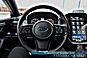 2024 Subaru Impreza RS / AWD / EyeSight Pkg / Popular 3 Pkg / Premium Heated Cloth Seats / Forward Collision & Blind Spot Alert / Apple CarPlay & Android Auto / Backup Camera / Keyless Entry & Start / 33 MPG / Only 4K Miles / 1-Owner Anchorage AK 2024 Subaru Impreza RS / AWD / EyeSight Pkg / Popular 3 Pkg / Premium Heated Cloth Seats / Forward Collision & Blind Spot Alert / Apple CarPlay & Android Auto / Backup Camera / Keyless Entry & Start / 33 MPG / Only 4K Miles / 1-Owner Anchorage AK