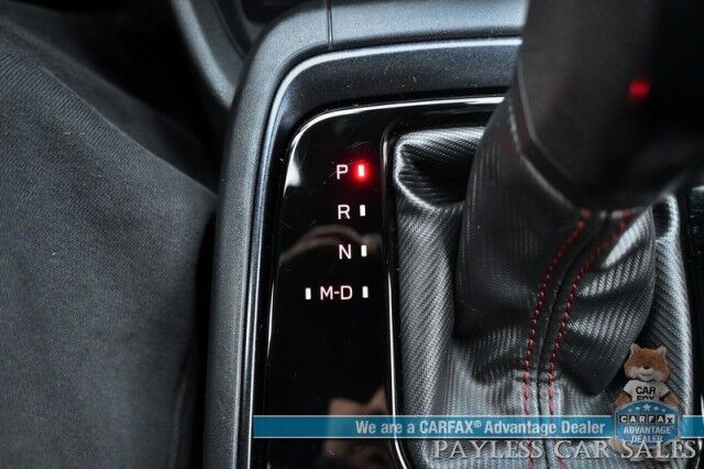 2024 Subaru Impreza RS / AWD / EyeSight Pkg / Popular 3 Pkg / Premium Heated Cloth Seats / Forward Collision & Blind Spot Alert / Apple CarPlay & Android Auto / Backup Camera / Keyless Entry & Start / 33 MPG / Only 4K Miles / 1-Owner Anchorage AK 2024 Subaru Impreza RS / AWD / EyeSight Pkg / Popular 3 Pkg / Premium Heated Cloth Seats / Forward Collision & Blind Spot Alert / Apple CarPlay & Android Auto / Backup Camera / Keyless Entry & Start / 33 MPG / Only 4K Miles / 1-Owner Anchorage AK