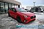 2024 Subaru Impreza RS / AWD / EyeSight Pkg / Popular 3 Pkg / Premium Heated Cloth Seats / Forward Collision & Blind Spot Alert / Apple CarPlay & Android Auto / Backup Camera / Keyless Entry & Start / 33 MPG / Only 4K Miles / 1-Owner Anchorage AK 2024 Subaru Impreza RS / AWD / EyeSight Pkg / Popular 3 Pkg / Premium Heated Cloth Seats / Forward Collision & Blind Spot Alert / Apple CarPlay & Android Auto / Backup Camera / Keyless Entry & Start / 33 MPG / Only 4K Miles / 1-Owner Anchorage AK