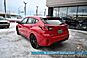 2024 Subaru Impreza RS / AWD / EyeSight Pkg / Popular 3 Pkg / Premium Heated Cloth Seats / Forward Collision & Blind Spot Alert / Apple CarPlay & Android Auto / Backup Camera / Keyless Entry & Start / 33 MPG / Only 4K Miles / 1-Owner Anchorage AK 2024 Subaru Impreza RS / AWD / EyeSight Pkg / Popular 3 Pkg / Premium Heated Cloth Seats / Forward Collision & Blind Spot Alert / Apple CarPlay & Android Auto / Backup Camera / Keyless Entry & Start / 33 MPG / Only 4K Miles / 1-Owner Anchorage AK