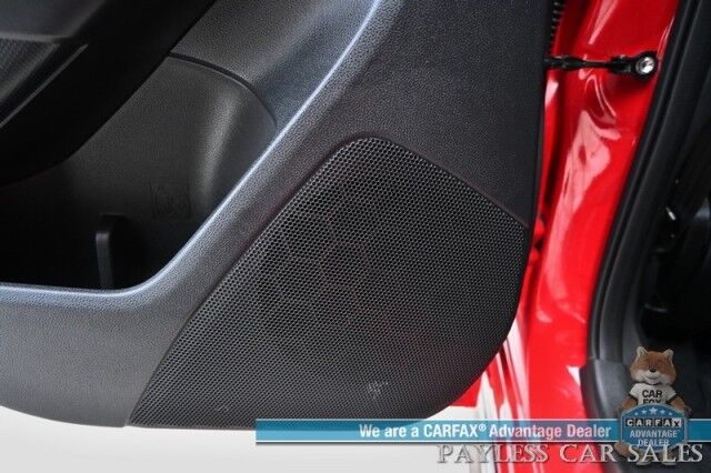 2024 Subaru Impreza RS / AWD / EyeSight Pkg / Popular 3 Pkg / Premium Heated Cloth Seats / Forward Collision & Blind Spot Alert / Apple CarPlay & Android Auto / Backup Camera / Keyless Entry & Start / 33 MPG / Only 4K Miles / 1-Owner Anchorage AK 2024 Subaru Impreza RS / AWD / EyeSight Pkg / Popular 3 Pkg / Premium Heated Cloth Seats / Forward Collision & Blind Spot Alert / Apple CarPlay & Android Auto / Backup Camera / Keyless Entry & Start / 33 MPG / Only 4K Miles / 1-Owner Anchorage AK