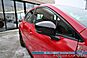 2024 Subaru Impreza RS / AWD / Power Mirrors, Windows & Locks / Heated Seats / Forward Collision & Blind Spot Alert / Apple CarPlay & Android Auto / Backup Camera / Keyless Entry & Start / 33 MPG / Only 4K Miles / 1-Owner Anchorage AK