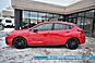 2024 Subaru Impreza RS / AWD / Power Mirrors, Windows & Locks / Heated Seats / Forward Collision & Blind Spot Alert / Apple CarPlay & Android Auto / Backup Camera / Keyless Entry & Start / 33 MPG / Only 4K Miles / 1-Owner Anchorage AK