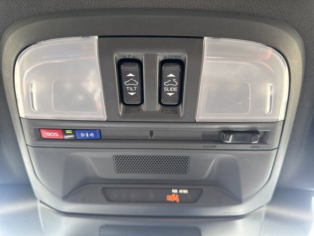 2024 Subaru Impreza RS San Antonio TX