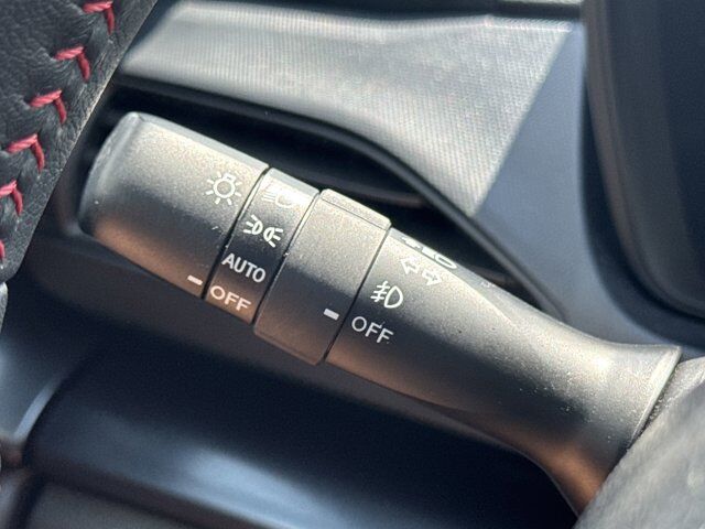 2024 Subaru Impreza RS San Antonio TX