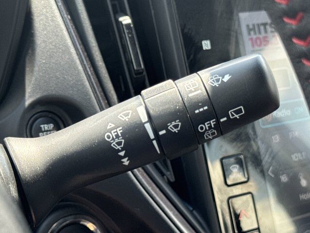 2024 Subaru Impreza RS San Antonio TX