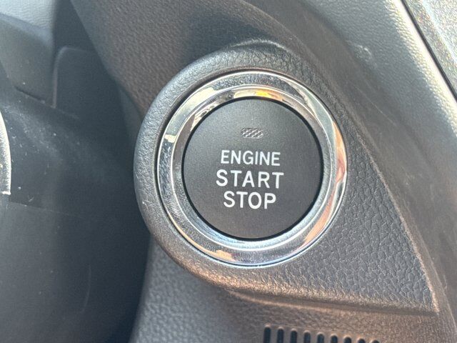 2024 Subaru Impreza RS San Antonio TX