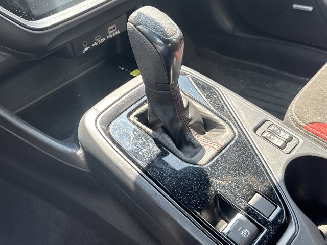 2024 Subaru Impreza RS San Antonio TX