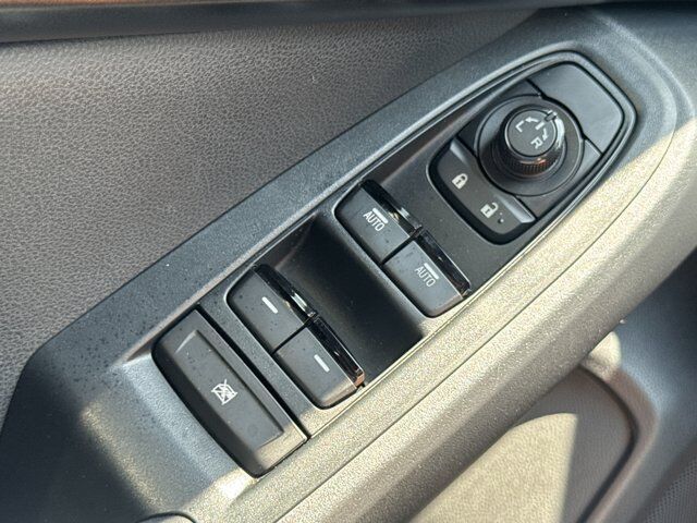 2024 Subaru Impreza RS San Antonio TX