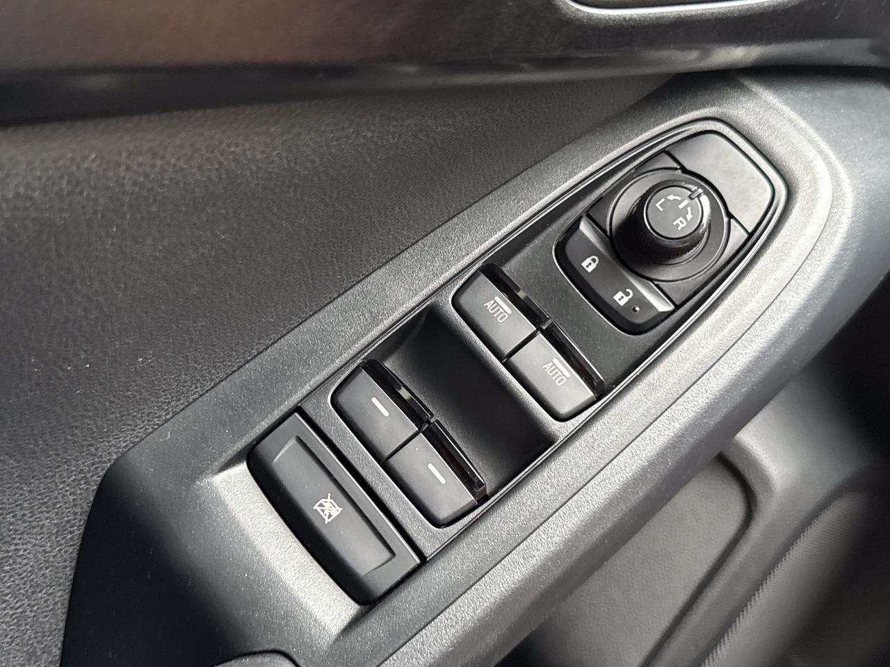 2024 Subaru Impreza RS San Antonio TX