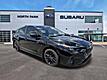 2024 Subaru Impreza RS