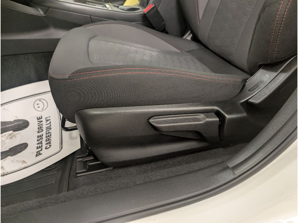 2024 Subaru Impreza Sport Bozeman MT