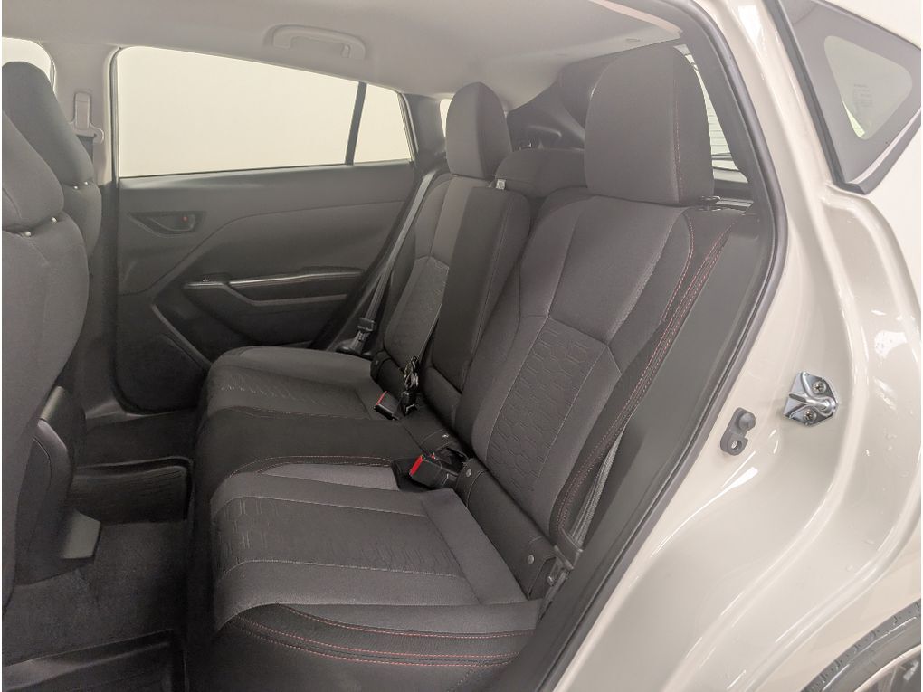 2024 Subaru Impreza Sport Bozeman MT