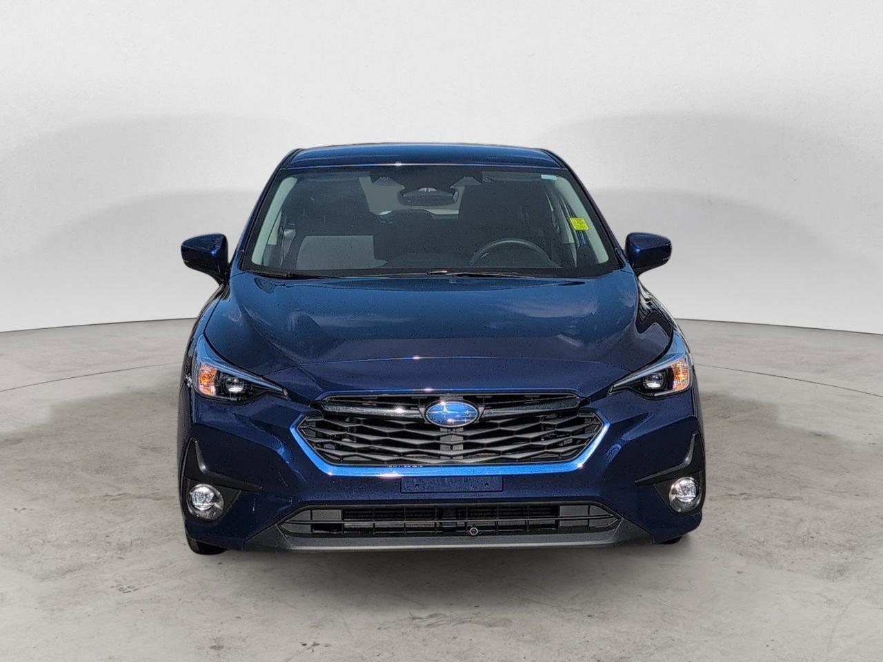 2024 Subaru Impreza Sport Dalton GA