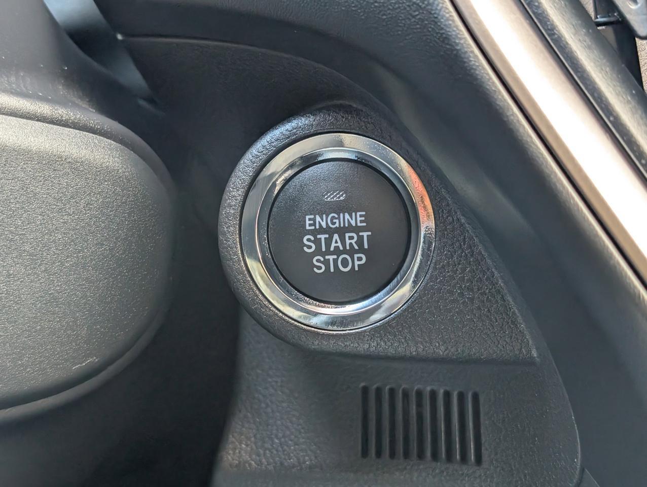 2024 Subaru Impreza Sport Dalton GA