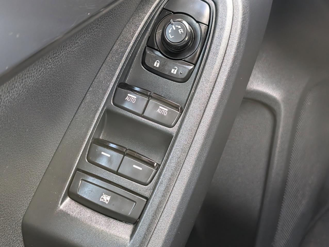 2024 Subaru Impreza Sport Dalton GA