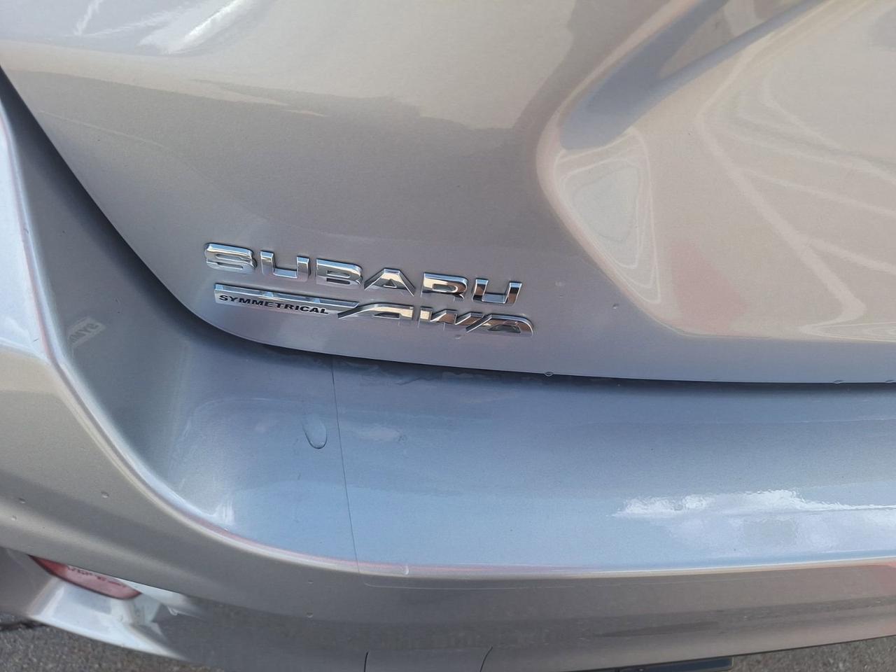 2024 Subaru Impreza Sport Hurst TX