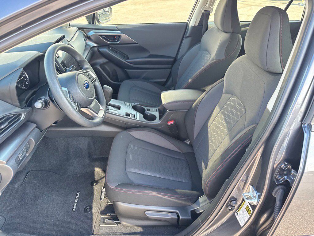 View 9