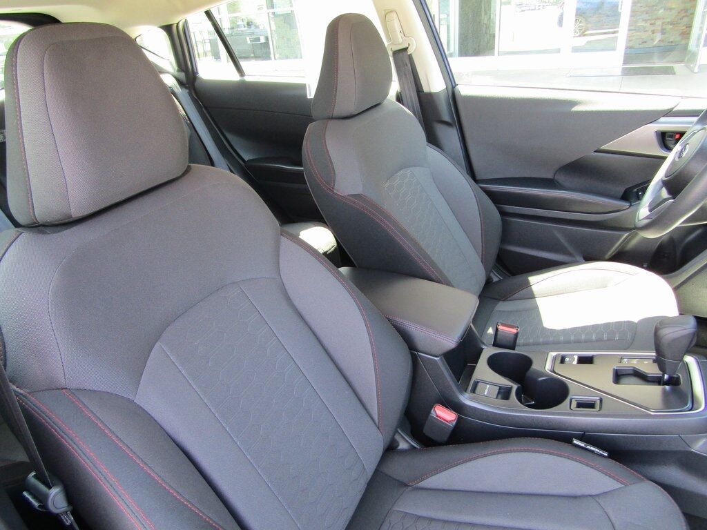 2024 Subaru Impreza Sport Mountain Home ID