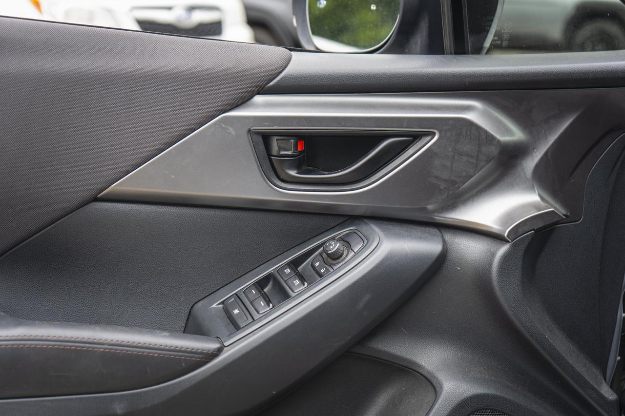 2024 Subaru Impreza Sport San Antonio TX