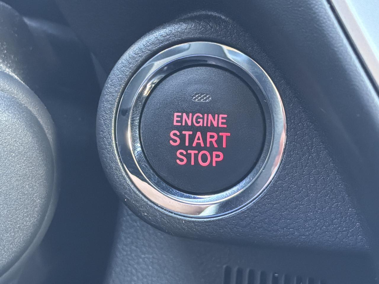2024 Subaru Impreza Sport San Antonio TX