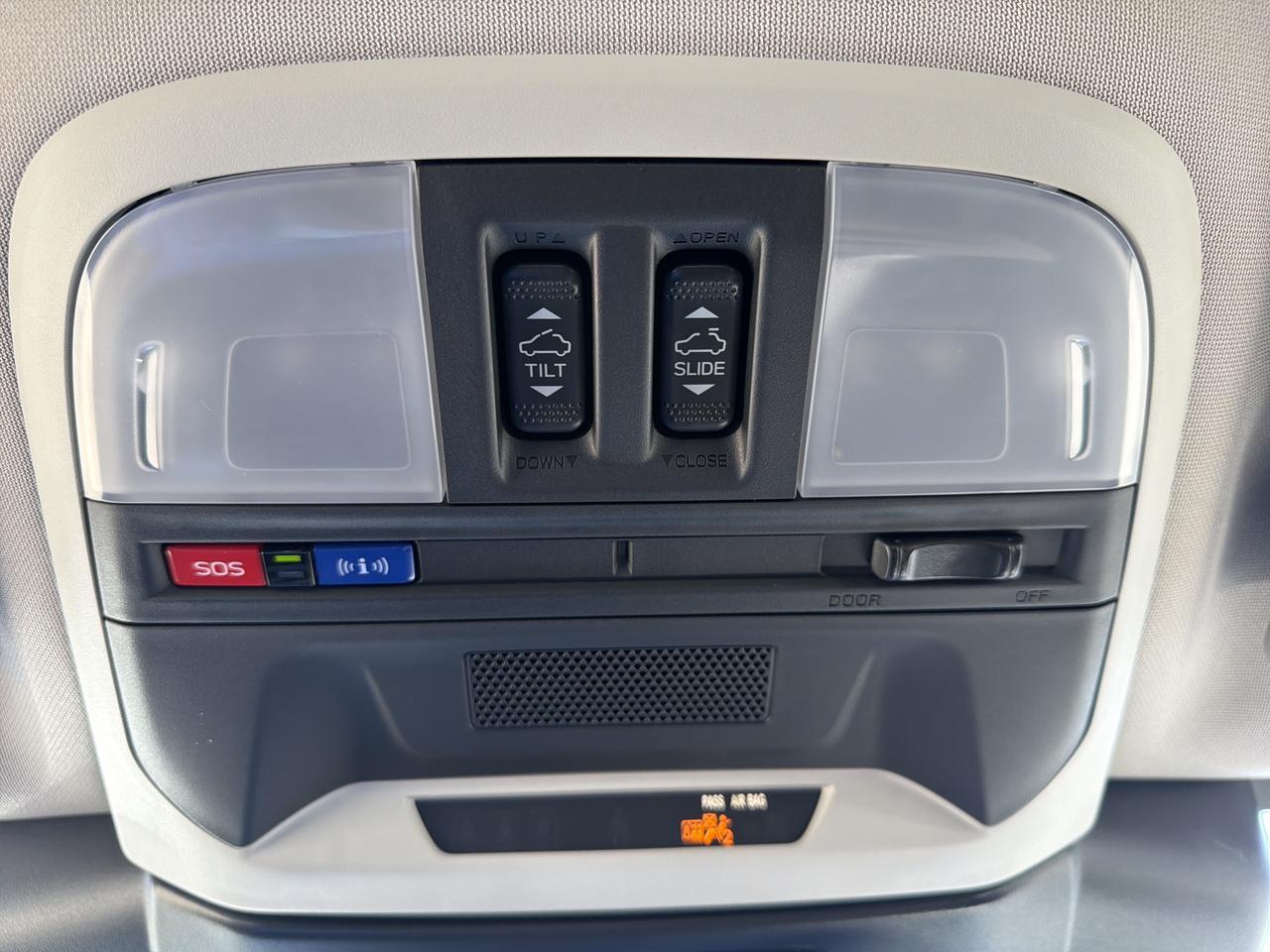 2024 Subaru Impreza Sport San Antonio TX