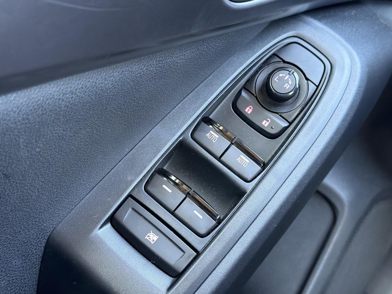 2024 Subaru Impreza Sport San Antonio TX