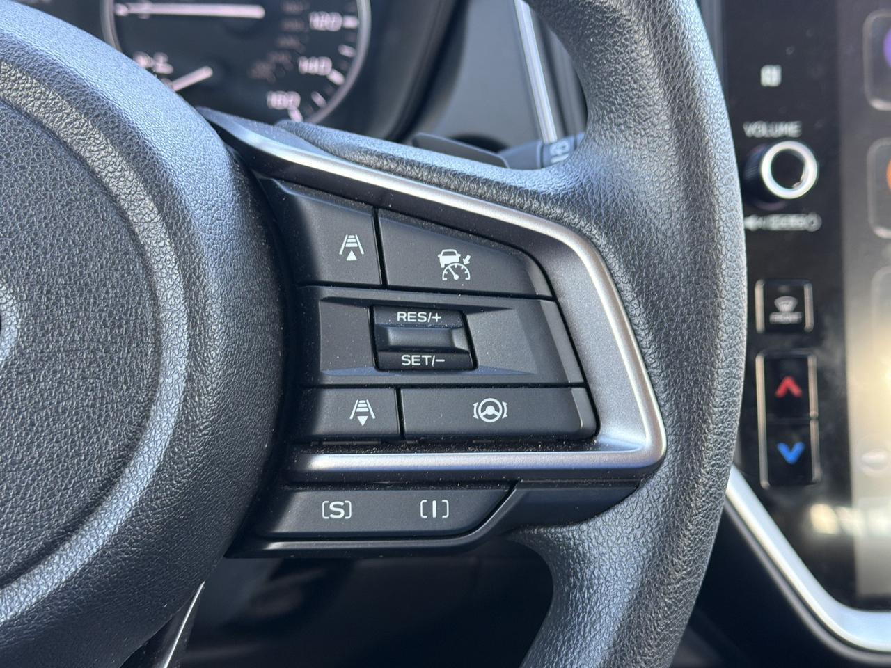 2024 Subaru Impreza Sport San Antonio TX