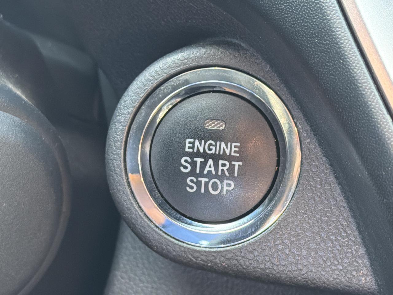 2024 Subaru Impreza Sport San Antonio TX
