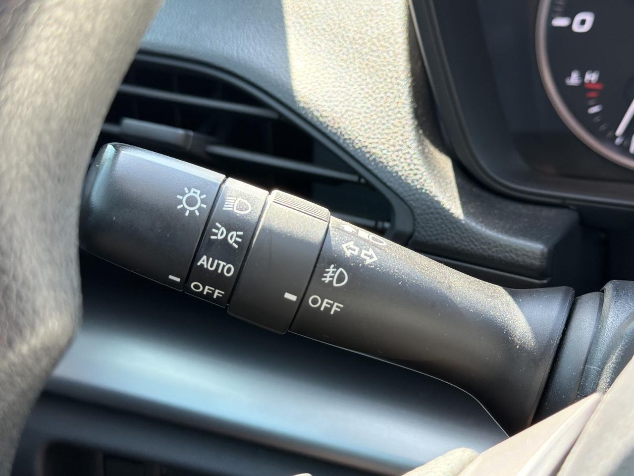 2024 Subaru Impreza Sport San Antonio TX