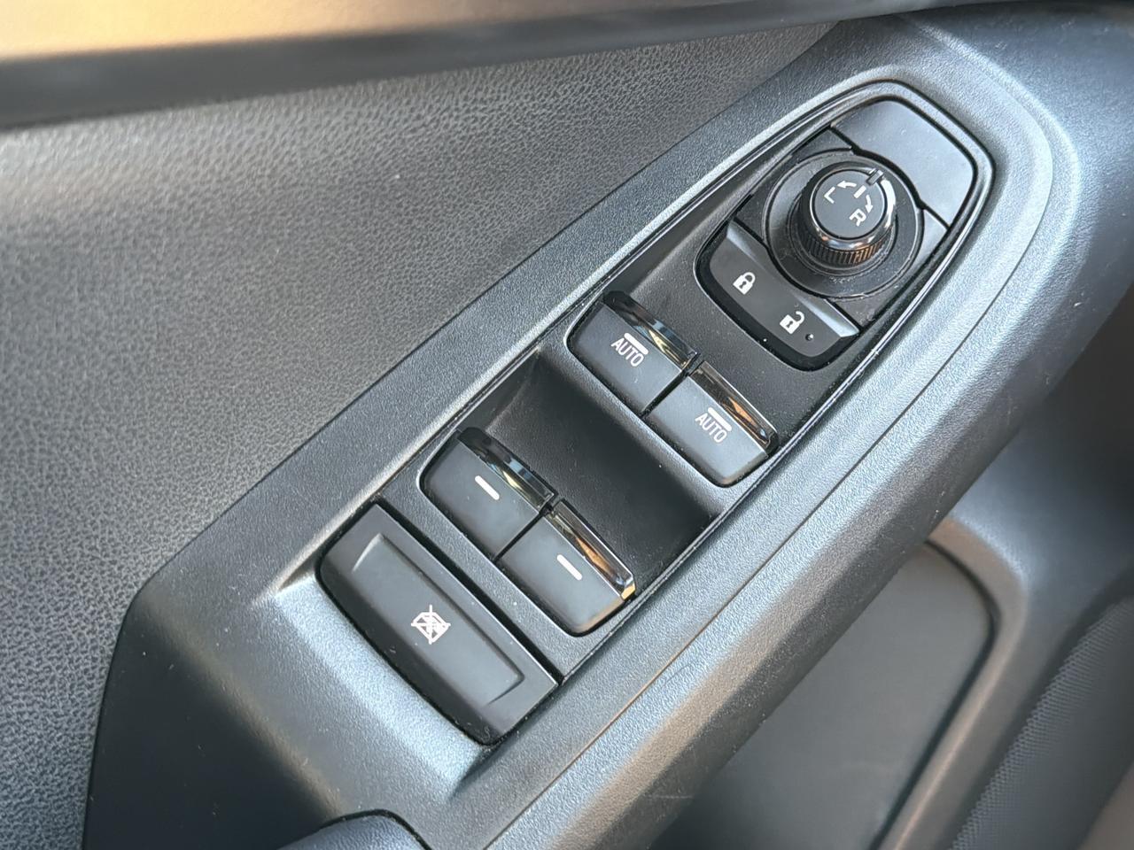 2024 Subaru Impreza Sport San Antonio TX