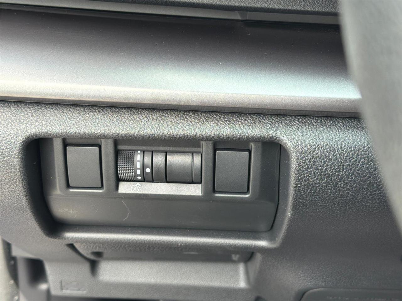 2024 Subaru Impreza Sport Hagerstown MD