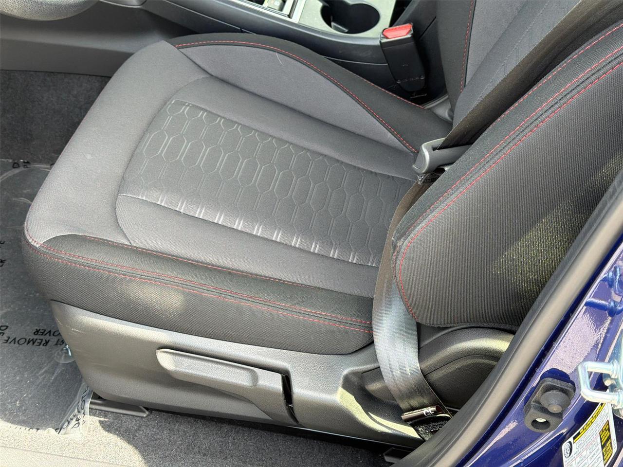 2024 Subaru Impreza Sport Hagerstown MD
