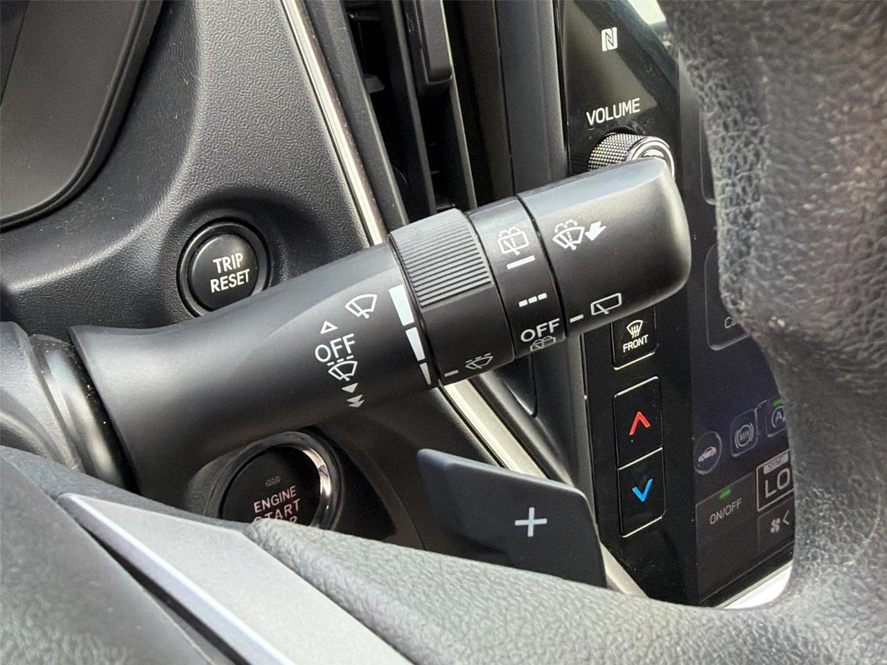 2024 Subaru Impreza Sport Hagerstown MD