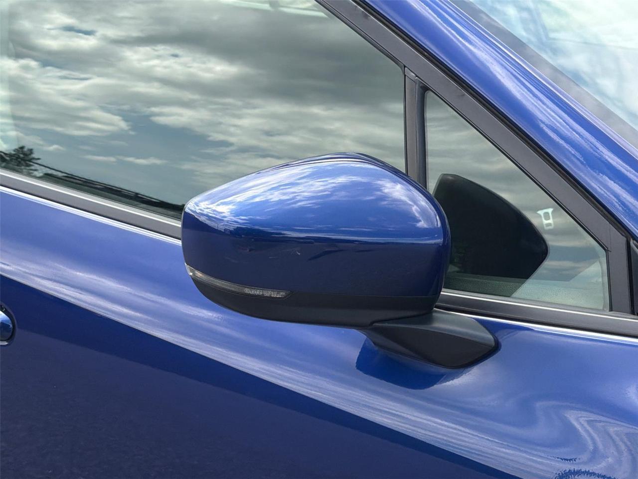 2024 Subaru Impreza Sport Hagerstown MD