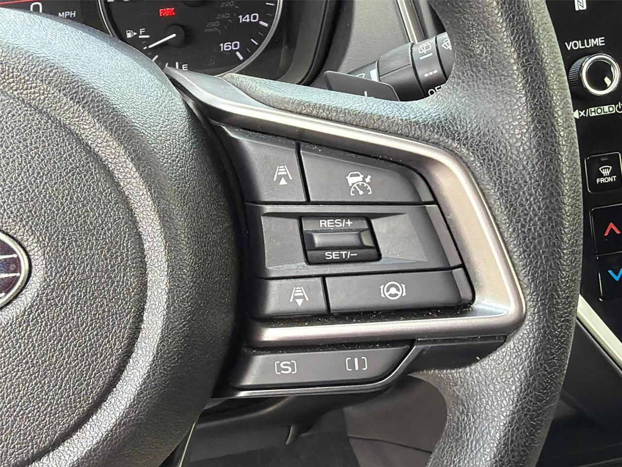 2024 Subaru Impreza Sport Hagerstown MD