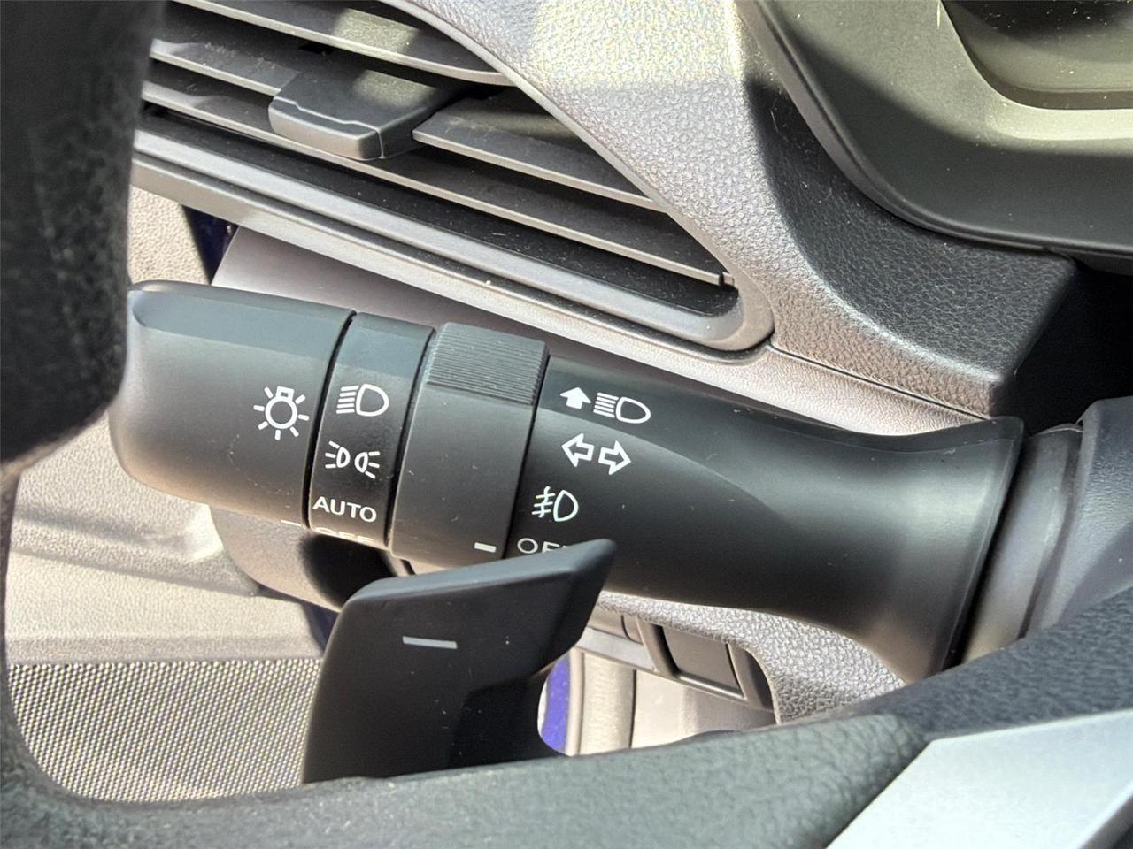 2024 Subaru Impreza Sport Hagerstown MD