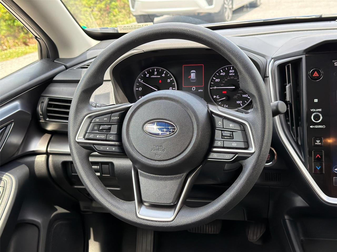 2024 Subaru Impreza Sport Hagerstown MD
